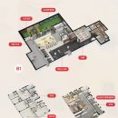 검산 1 검산경로당 이미지