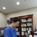 공주세탁