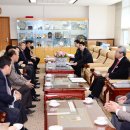 한국법무보호복지공단 울산지부 이미지