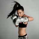 송정 복싱 이미지