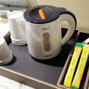 대산호텔 이미지