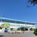 준일산업 이미지
