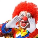 써프라이즈PC방 이미지