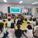 목공예(야간) 이미지