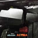 진흥밧데리 이미지