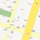 인계동 965-6 이미지