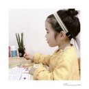 [HARA] Spring 하라밴드 판매 시작합니다.^^.( 화~목 3일간 진행 )