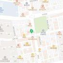 달토끼의떡볶이흡입구역 용화점 이미지