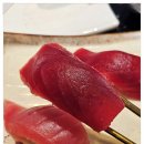 사조회참치 이미지