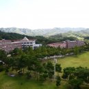 자연3 태양광발전소 이미지