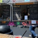 하지푸드 이미지