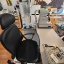 눈높이 안경원 이미지