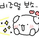 KDK빌딩(김덕규) 이미지