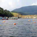 도장포낚시터 이미지