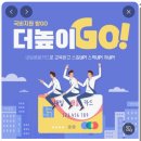 4050 재취업·이직 준비 필수! 국민내일배움카드 신청 및 재발급 절차, 사용처 조회 총정리 (2026 최신)