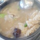 청솔반점 - 강릉시 | 청솔반점