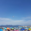 [프랑스남부] 가자, 앙티브(Antibes)