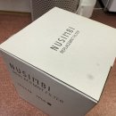 11545-04-09-06 | 다이슨 공기청정기 필터 TP04 교체후기 – 왜 누심비 TP06 일체형 필터를 선택했을까?