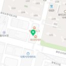 동탄굿모닝소아청소년과의원 이미지