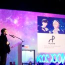주식회사 스튜디오투유 이미지