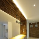 상수 두산 위브 아파트 이미지