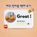 신중로 | 제주 한라봉 택배 실패 줄이는 3가지 기준, 레몬일레븐 주문 후기