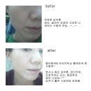 (주)유니셀 이미지