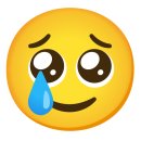 커피콩볶는집 Iseob(이섭) 이미지