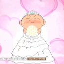 월드컵경기장 동쪽 야외화장실 | 월드컵컨벤션 | 마포 웨딩홀 서울 밝은 웨딩홀 추천 (계약후기)