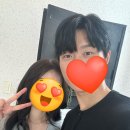 헤어스튜디오 | W05 | 셀럽비비 스튜디오 헤어후기👸🏻💗
