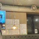 건대입구 [도도곱창] 28년 만에 처음 먹어본 소곱창 맛집 후기 건대맛집 추천