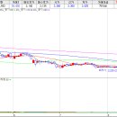 세진메디 이미지