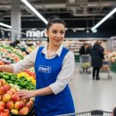 사등농협 사곡지점 | [채용 정보] 전국 마트/유통업 채용 공고 모음