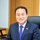 농업기술센터 농기계민원실 이미지