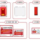 신정5동행정복지센터 화장실 이미지