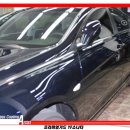 대구총판 이미지