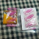 하오하오 이미지