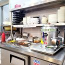 야채왕만두분식 이미지