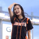 박기량 카카오 검색결과