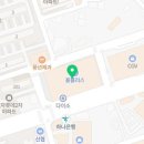 던킨도너츠전주효자홈플러스