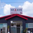 장덕칼국수 이미지