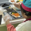 또니김밥 이미지