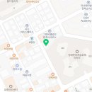 서초대로27길 54 이미지