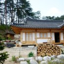 경포 스톤밸리 이미지