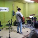 통기타(초급B) 이미지