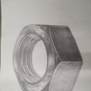 노원-상계-2525 이미지