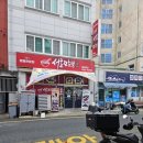 가보자짬뽕 이미지