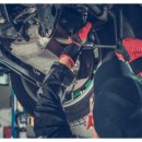 삼화밧데리 이미지