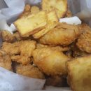 오빠통닭첨단점 이미지