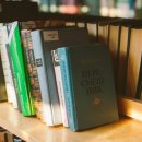 화자농장 | 중학교 교과연계 권장도서 시리즈 ①국어｜작품 이해와 독서록에 도움 되는 책 16선